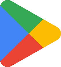 Διαθέσιμο στο Google Play